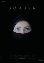 Watch Border 0123movies