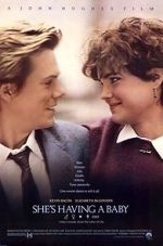 Watch She's Having a Baby 0123movies
