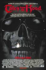 Watch Tales from the Hood 0123movies
