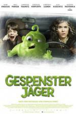 Watch Gespensterj�ger 0123movies
