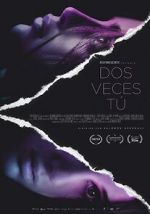 Watch Two Times You 0123movies