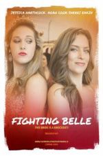 Watch Fighting Belle 0123movies