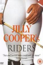 Watch Riders 0123movies