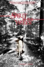 Watch Spirit in the Woods 0123movies