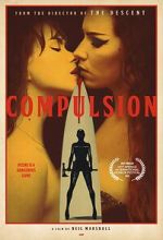 Watch Compulsion 0123movies