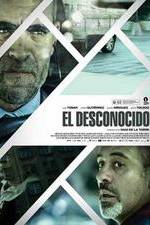 Watch El desconocido 0123movies