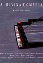 Watch A Divina Comédia 0123movies