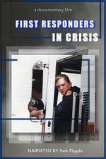 Watch First Responders in Crisis 0123movies