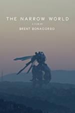 Watch The Narrow World 0123movies