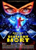 Watch Reflet dans un diamant mort 0123movies