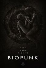 Watch Biopunk 0123movies
