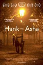 Watch Hank and Asha 0123movies