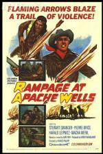 Watch Apache Wells 0123movies