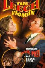 Watch The Leech Woman 0123movies