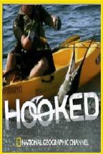 Watch National Geographic Hooked Extreme Noodling 0123movies