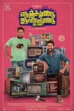 Watch Nenjamundu Nermaiyundu Odu Raja 0123movies