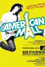 Watch The American Mall 0123movies