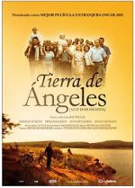 Watch As It Is in Heaven 0123movies
