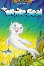 Watch The White Seal 0123movies