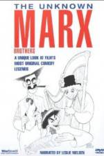 Watch The Unknown Marx Brothers 0123movies