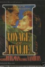 Watch The Lonely Woman 0123movies