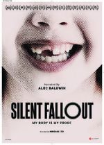 Watch Silent Fallout 0123movies