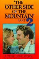Watch The Other Side of the Mountain: Part II 0123movies