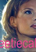 Watch Sweetiecakes 0123movies