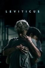 Watch Leviticus 0123movies
