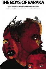 Watch The Boys of Baraka 0123movies