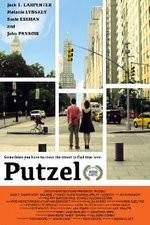 Watch Putzel 0123movies
