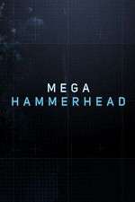 Watch Mega Hammerhead 0123movies