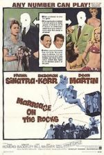 Watch Marriage on the Rocks 0123movies