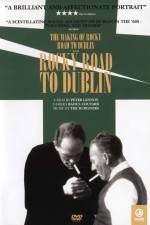 Watch Rocky Road to Dublin 0123movies