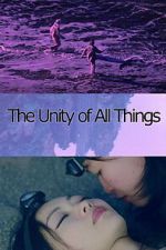 Watch The Unity of All Things 0123movies