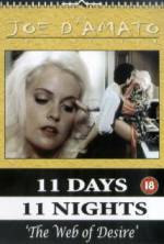 Watch 11 Days, 11 Nights 2 0123movies
