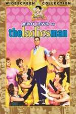 Watch The Ladies Man 0123movies