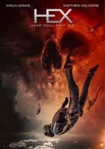 Watch Hex 0123movies