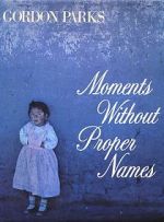 Watch Moments Without Proper Names 0123movies