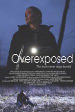 Watch Overexposed 0123movies