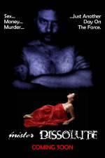 Watch Mister Dissolute 0123movies