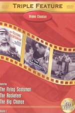 Watch The Big Chance 0123movies