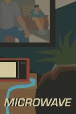 Watch Microwave 0123movies