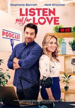 Watch Listen out for Love 0123movies
