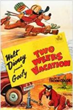 Watch Two Weeks Vacation 0123movies