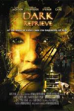 Watch Dark Reprieve 0123movies