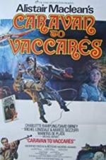 Watch Caravan to Vaccares 0123movies