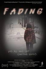 Watch Fading 0123movies