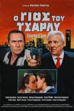 Watch Charlie's Son 0123movies