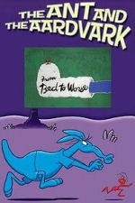 Watch From Bed to Worse 0123movies